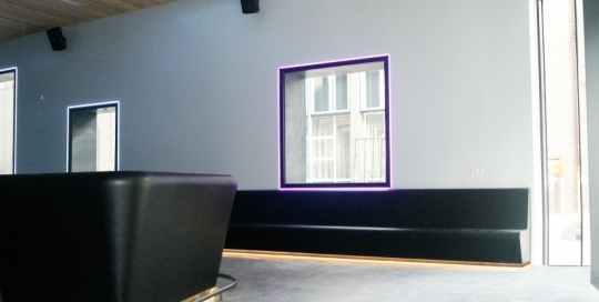 Bar-popcafé-en-zitbank