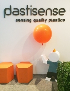 Plastisense-EPS-design