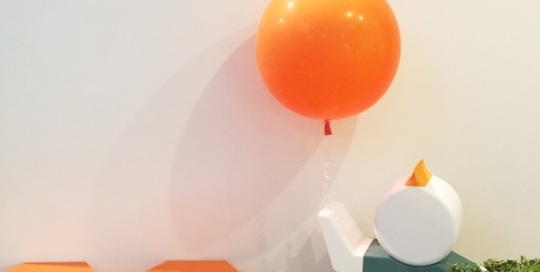 Plastisense-EPS-design