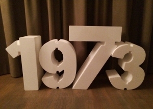 polystyreen-cijfers-1973-3