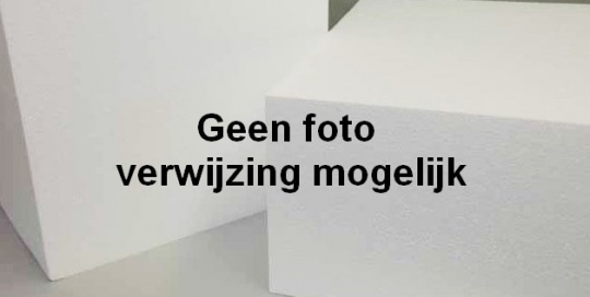 Geen-foto-verwijzing-mogelijk