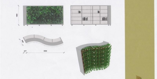 EPS-binnentuin-concept-2