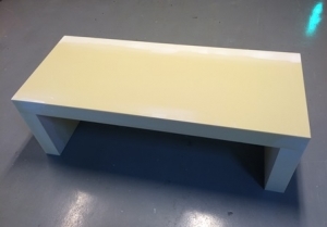 Gextrudeerd-polystyreen-salontafel2