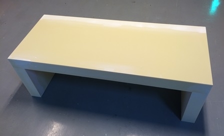 Gextrudeerd-polystyreen-salontafel2