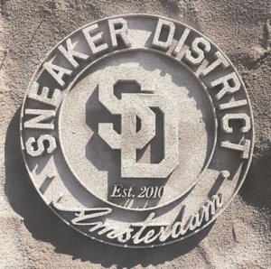 Logo-tempex-beton-Sneaker-District-Amsterdam