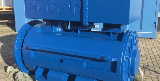 EPS-rotor-beursmodel-schaal-1-1-foto4