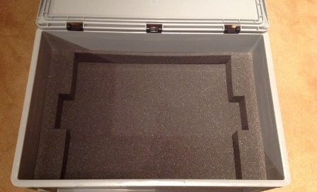 Schuimrubber-inleg-koffer