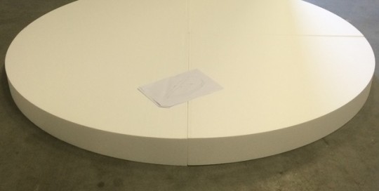 EPS-isomo-Jacuzzi-Hottub-dekzijl