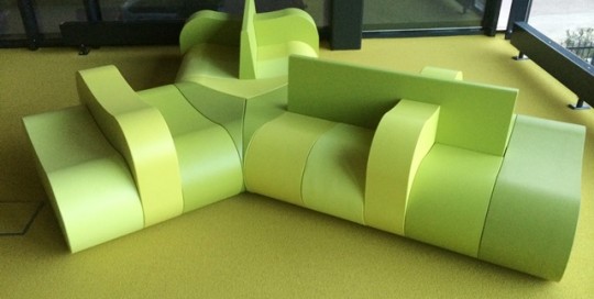 eps-meubelproject-thereca-02