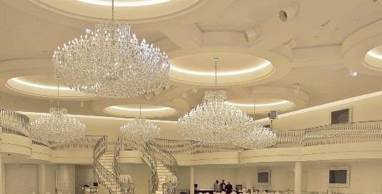 Isomo-plafondversiering-nieuwenhuis-de-koning-01