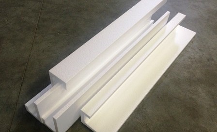 eps-proto-verlichtingsarmatuur