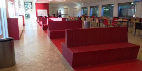 mdf-gecoat-meubel-01