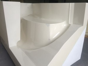 3D-PUR-betonmal-01