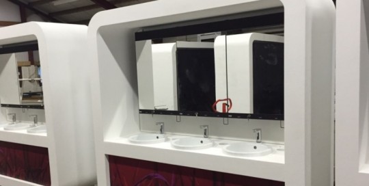 T-Cube-EPS-VIP-toilet-03