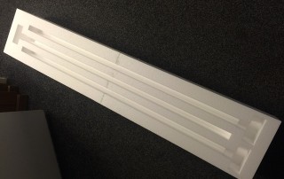 piepschuim-verpakking-keramisch-product