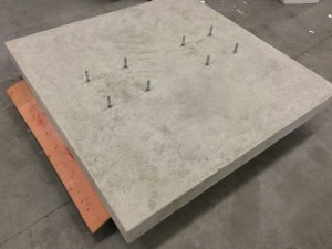 Blowup-prullenbak-betonmal-eigen-productie-03