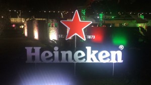 EPS-hybride-systeem-Heineken-logo-05