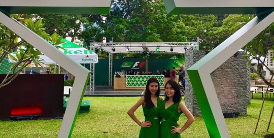 Airpop-hybride-systeem-Heineken-stargate-01