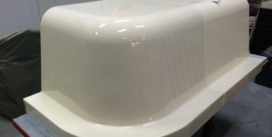 EPS-polyurea-mallen-01