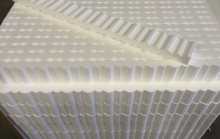 EPS200-SE-high-density-packing