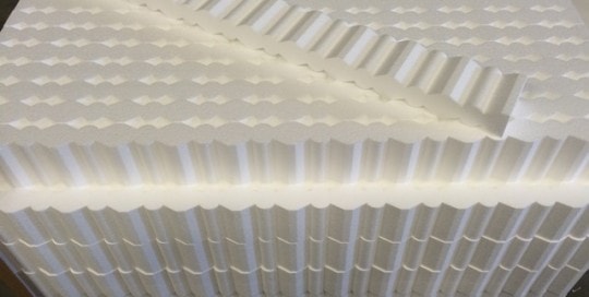 EPS200-SE-high-density-packing