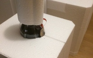 EPS60-flessenverpakking-01