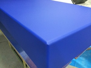 Polyether-meubels-zachtschuim-polyurea-01