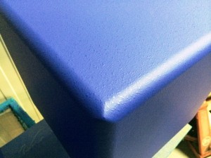 Polyether-meubels-zachtschuim-polyurea-02