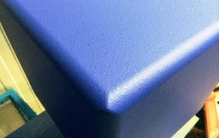 Polyether-meubels-zachtschuim-polyurea-02