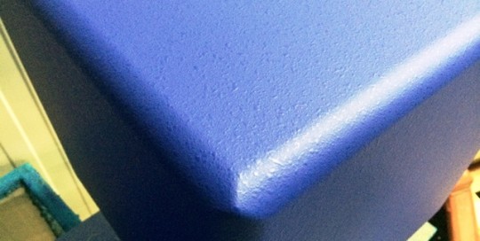 Polyether-meubels-zachtschuim-polyurea-02