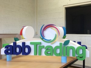 XPS-logo-ABB-Trading-05