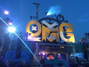 OMG-outdoor-2017-piepschuim-decor-02