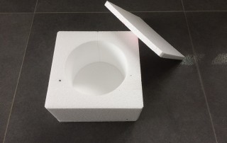 EPS-verpakking-verfblikken-transport