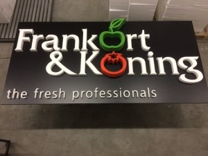 Frankort-koning-XPS-logo-04