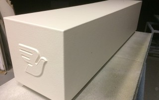 Polyether-zachtschuim-logo-01