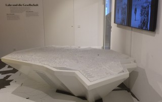 Styropor-modell-Stadt-Lahr-Museum-01