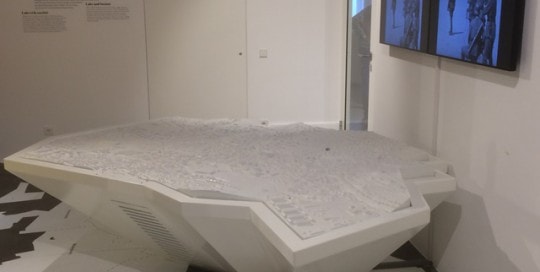 Styropor-modell-Stadt-Lahr-Museum-01