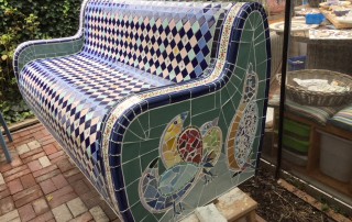 Mozaïek-bank-EPS-coatings-01