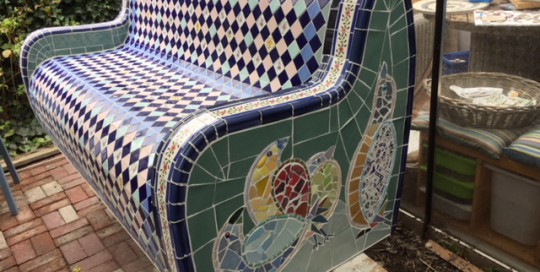 Mozaïek-bank-EPS-coatings-01