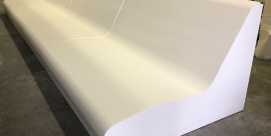 Piepschuim-bank-saunacomplex-01