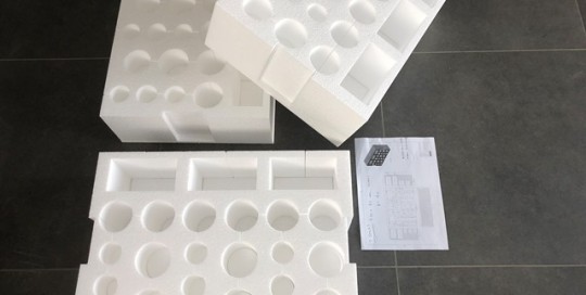 Piepschuim-koffer-inlay-EPS60SE