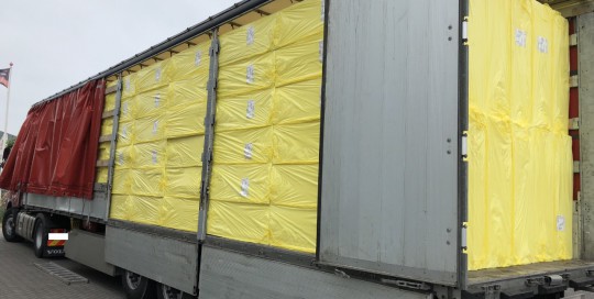 XPS-isolatie-volle-vrachten-04k
